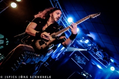 Victory-2026-Siegburg-207