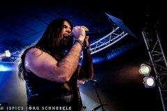 Victory-2026-Siegburg-208