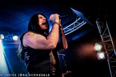 Victory-2026-Siegburg-209