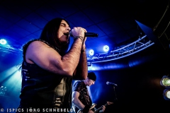 Victory-2026-Siegburg-210