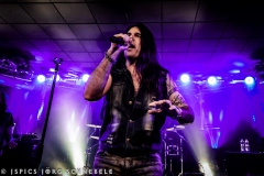 Victory-2026-Siegburg-211