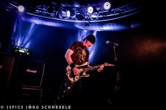 Victory-2026-Siegburg-212