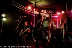 Victory-2026-Siegburg-213