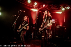 Victory-2026-Siegburg-214