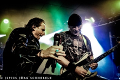 Victory-2025-Siegburg-009