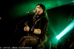 Victory-2025-Siegburg-018