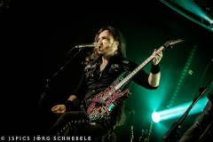 Victory-2025-Siegburg-021