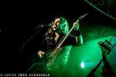 Victory-2025-Siegburg-022