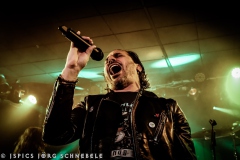Victory-2025-Siegburg-024