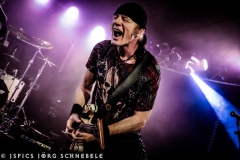 Victory-2025-Siegburg-026