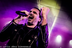 Victory-2025-Siegburg-035