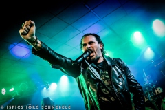 Victory-2025-Siegburg-044