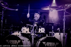 Victory-2025-Siegburg-048
