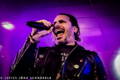 Victory-2025-Siegburg-055