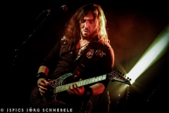 Victory-2025-Siegburg-057