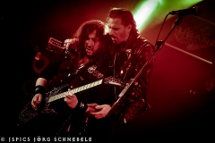 Victory-2025-Siegburg-059