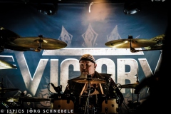 Victory-2025-Siegburg-068
