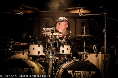 Victory-2025-Siegburg-070