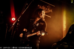 Victory-2025-Siegburg-072