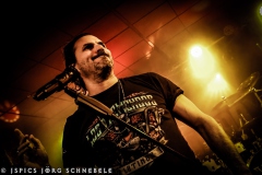 Victory-2025-Siegburg-073