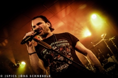 Victory-2025-Siegburg-074