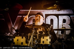 Victory-2025-Siegburg-078