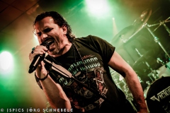 Victory-2025-Siegburg-082