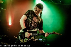 Victory-2025-Siegburg-084