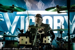 Victory-2025-Siegburg-086