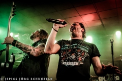 Victory-2025-Siegburg-088