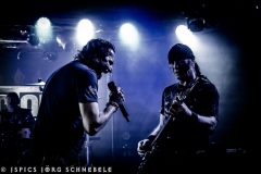Victory-2025-Siegburg-091