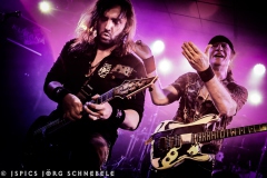 Victory-2025-Siegburg-160