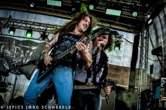 Violent-Sin-2025-Detze-66