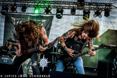 Violent-Sin-2025-Detze-80