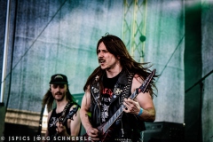 Violent-Sin-2025-Detze-90
