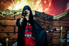 Vision-Of-Atlantis-2026-Wacken-02