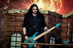 Vision-Of-Atlantis-2026-Wacken-03