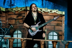 Vision-Of-Atlantis-2026-Wacken-04