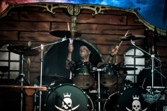 Vision-Of-Atlantis-2026-Wacken-05