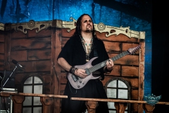 Vision-Of-Atlantis-2026-Wacken-06