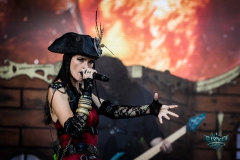 Vision-Of-Atlantis-2026-Wacken-09