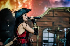 Vision-Of-Atlantis-2026-Wacken-10