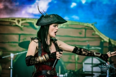 Vision-Of-Atlantis-2026-Wacken-11