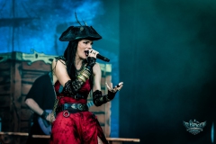 Vision-Of-Atlantis-2026-Wacken-12