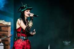 Vision-Of-Atlantis-2026-Wacken-13
