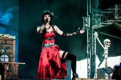 Vision-Of-Atlantis-2026-Wacken-14