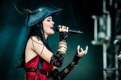 Vision-Of-Atlantis-2026-Wacken-15