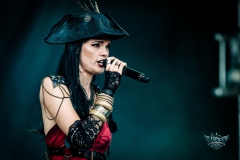 Vision-Of-Atlantis-2026-Wacken-16