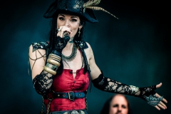 Vision-Of-Atlantis-2026-Wacken-17