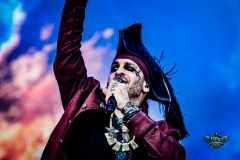 Vision-Of-Atlantis-2026-Wacken-19
